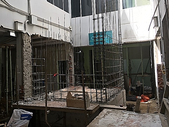 Proyecto OGP1